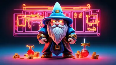必领！9月7日兽王争霸兑换码福利